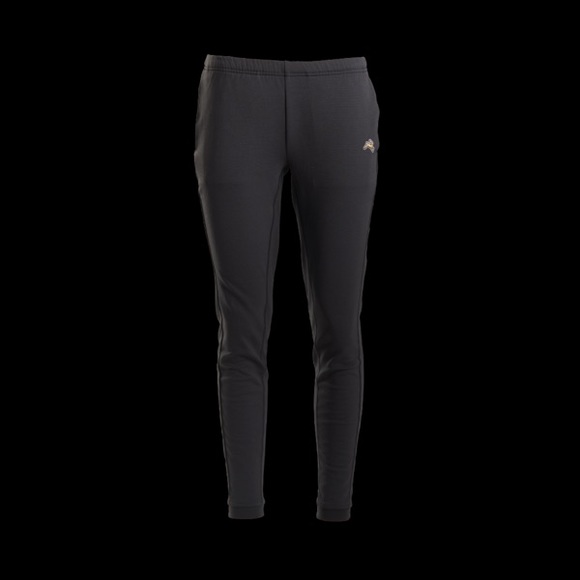 Tracksmith Pants - NDO Tracksmith pants